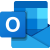 studyabroad consultants-contact mail outlook
