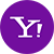 studyabroad consultants-contact mail yahoo
