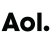 studyabroad consultants-contact mail aol 