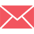 studyabroad consultants-contact mail