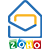 studyabroad consultants-contact mail zoho