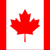 study abroad canada