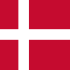 study abroad denmark