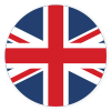 abroad study consultancy kerala
