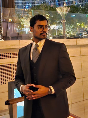 educational consultancy in kerala