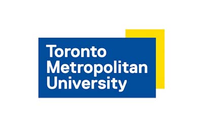 university in canada