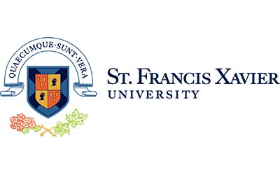 university in canada