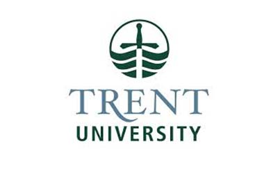 university in canada
