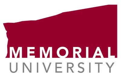 university in canada