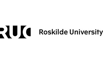 study abroad denmark