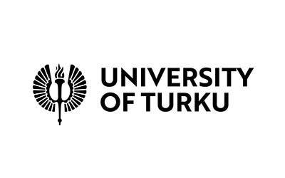 finland for international students