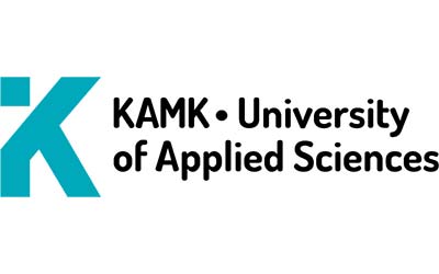 finland university