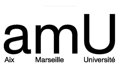 university in france