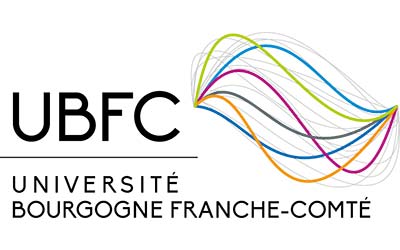 study in france