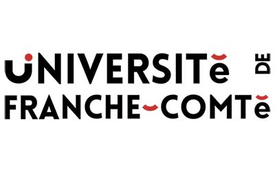 university in france