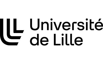 university in france