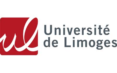 university in france