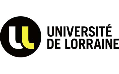 university in france