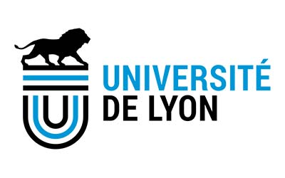 study in france for international students