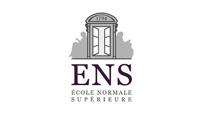 university in france