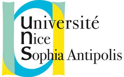 study in france for international students