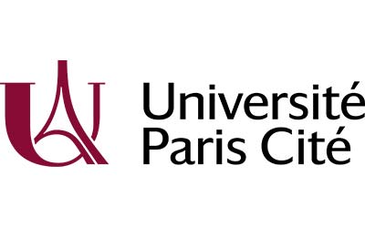 study in france for international students