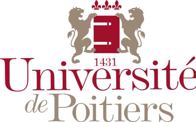 study in france for international students