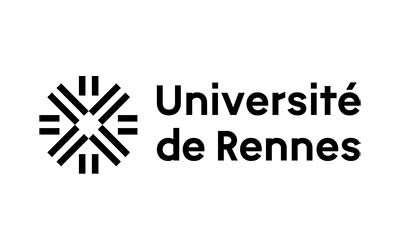 study in france for international students