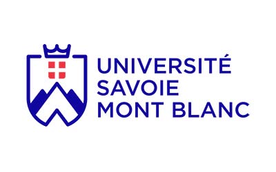 study in france for international students