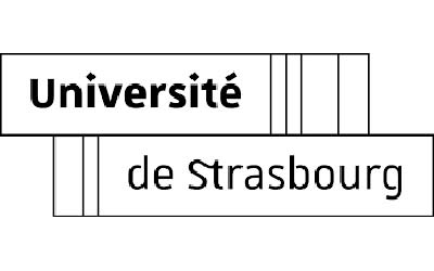 study in france for international students