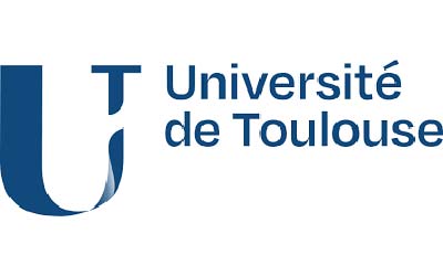 study in francestudy in france