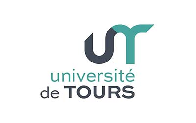 study in france