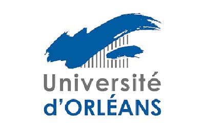 study in france