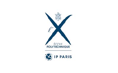 university in france