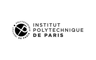 university in france