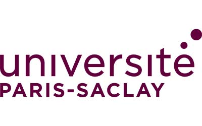 university in france