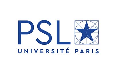 study in france