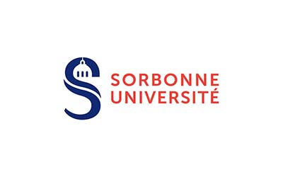 study in france