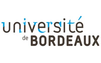 study in france