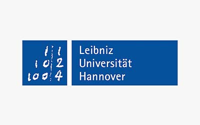 germany study abroad