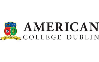 study in ireland