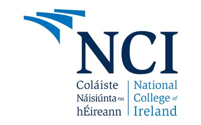 ireland universities
