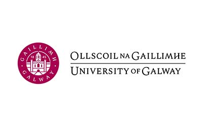 ireland universities