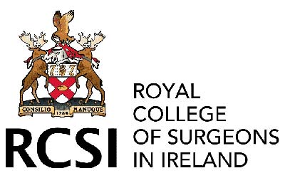 ireland universities