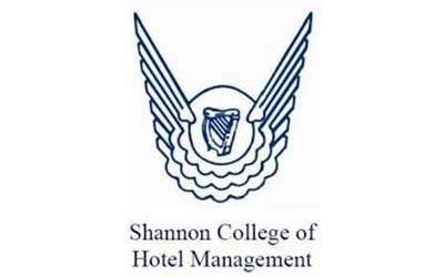 ireland universities