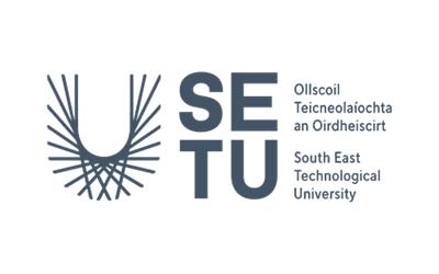 ireland universities