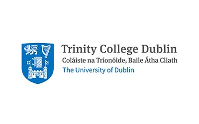 ireland study abroad