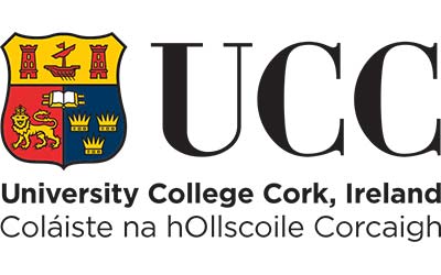 ireland study abroad