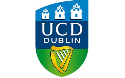 ireland universities for international students