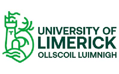 ireland universities for international students